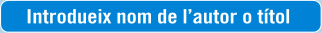 Introdueix nom de l'autor o t�tol