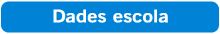 Introdueix les dades del centre