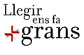 Pla de Foment de la Lectura 2008-2011
