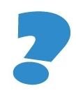Qu� �s Xim i Xesca?