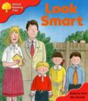LOOK SMART
