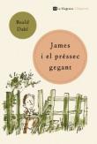 JAMES I EL PRÉSSEC GEGANT