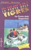 LA COSTA DELS ESQUELETS