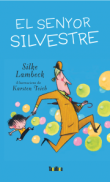 EL SENYOR SILVESTRE