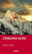 L'ENIGMA ALTAI
