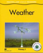WEATHER
