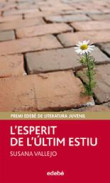L'ESPERIT DE L'ÚLTIM ESTIU