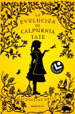 LA EVOLUCIÓN DE CALPURNIA TATE