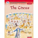 THE CIRCUS