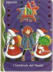 TINA SUPERBRUIXA I L'EMBRUIX DE NADAL