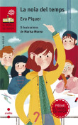 LA NOIA DEL TEMPS
