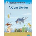 I CAN SWIM