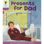 PRESENTS FOR DAD