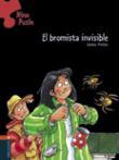EL BROMISTA INVISIBLE (CASTELLÀ)