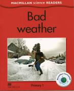 BAD WEATHER