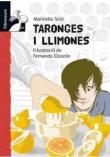 TARONGES I LLIMONES