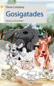 GOSIGATADES