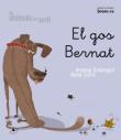 EL GOS BERNAT