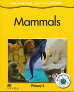 MAMMALS