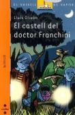 EL CASTELL DEL DOCTOR FRANCHINI