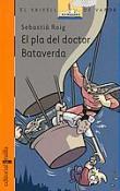 EL PLA DEL DOCTOR BATAVERDA