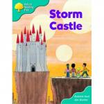 STORM CASTLE