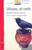 ULISSES, EL CORB