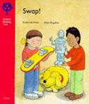 SWAP!