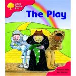 THE PLAY