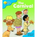 THE CARNIVAL