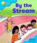 BY THE STREAM
