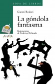 LA GÓNDOLA FANTASMA (CASTELLÀ)