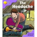 THE HEADACHE