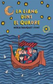 LA LIANG DINS EL QUADRE
