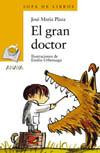 EL GRAN DOCTOR