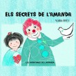 ELS SECRETS DE L'AMANDA