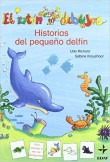 HISTORIAS DEL PEQUEÑO DELFÍN