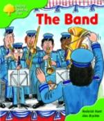 THE BAND