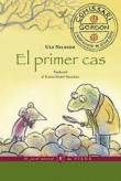 EL PRIMER CAS