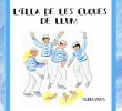 L'ILLA DE LES CUQUES DE LLUM