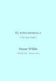 EL NIÑO ESTRELLA