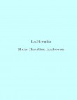 LA SIRENITA