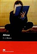 ALISSA