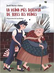 LA VEÏNA MÉS DOLENTA DE TOTES LES VEÏNES