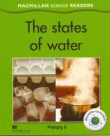 THE STATES OF WATER