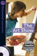 THE ART SHOW