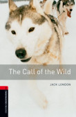 THE CALL OF THE WILD
