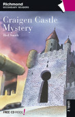 CRAIGEN CASTLE MYSTERY