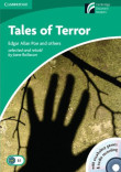 TALES OF TERROR