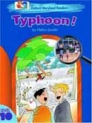 TYPHOON